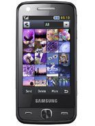 Samsung M8920 Pixon12